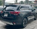 Mitsubishi Outlander 2.0 2020