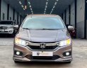 Honda City 1.5 AT  2019 - Sản xuất 2019  -- Odo 25000 km 