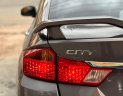 Honda City 1.5 AT  2019 - Sản xuất 2019  -- Odo 25000 km 