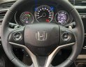 Honda City 1.5 AT  2019 - Sản xuất 2019  -- Odo 25000 km 