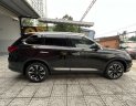 Mitsubishi Outlander 2021 2021 - Bán Mitsubishi Outlander 2021 đời 2021, màu đen