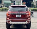 Ford Everest 2.0 2021 - -- Ford_everest 2.0 turbo hai cầu 4×4, màu biển HCM  