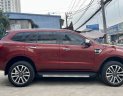 Ford Everest 2.0 2021 - -- Ford_everest 2.0 turbo hai cầu 4×4, màu biển HCM  