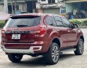 Ford Everest 2.0 2021 - -- Ford_everest 2.0 turbo hai cầu 4×4, màu biển HCM  