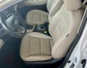 Hyundai Elantra 2.0 2021 - Hyundai Elantra 2.0 AT màu trắng biển tỉnh   — Sản Xuất 2021 cá nhân một chủ  