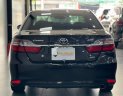 Toyota Camry 2.0 2018 - — Toyota camry 2.0 E màu nâu biển HCM   — Sản Xuất 2018  