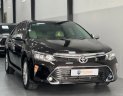 Toyota Camry 2.0 2018 - — Toyota camry 2.0 E màu nâu biển HCM   — Sản Xuất 2018  
