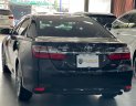 Toyota Camry 2.0 2018 - — Toyota camry 2.0 E màu nâu biển HCM   — Sản Xuất 2018  