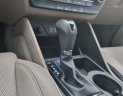 Hyundai Tucson 2.0 2021 - Hyundai Tucson 2.0 xăng màu đen biển tỉnh  — Sản xuất 2021  