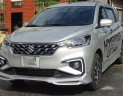 Suzuki Ertiga 2022 - Bán ô tô Suzuki Ertiga đời 2022, màu trắng, nhập khẩu nguyên chiếc, giá tốt