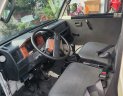 Isuzu Campo 2016 - cần bán xe tải nhỏ 500 ký đời 2016 chính chủ có xuất hoá đơn đỏ