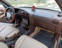 Toyota Camry 1995 - xe nhập số tự động