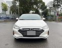 Hyundai Elantra 2021 - Xe cực mới chạy hơn 3v km