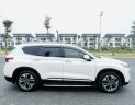 Hyundai Santa Fe 2019 - Hyundai Santa Fe 2019