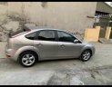 Ford Focus 2011 - Xe màu bạc, 268 triệu