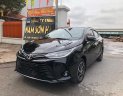 Toyota Vios 2021 - Đăng ký lần đầu 2021, nhập khẩu giá tốt 560tr