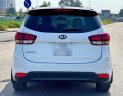 Kia Rondo 2019 - Giá 480tr