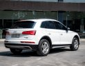 Audi Q5 2018 - Bản Design