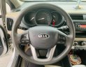 Kia Rio 2016 - Kia Rio 2016 số sàn