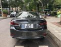 Mazda 6 2022 - Giao xe toàn quốc