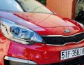 Kia Rio 2015 - Odo 30.000km