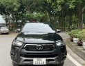 Toyota Hilux 2021 - Đẹp không đối thủ