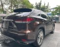 Lexus RX 300 2022 - Lexus 2022