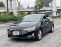 Hyundai Elantra 2020 - Xe vừa đẹp, nhiều option