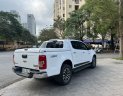 Chevrolet Colorado 2020 - Giá 520tr