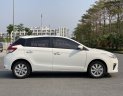 Toyota Yaris 2016 - Đăng ký lần đầu 2016, chính chủ