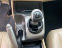 Honda Civic 2011 - Đăng ký 2011, xe gia đình, giá tốt
