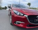 Mazda 3 2019 - Lên nhiều đồ chơi