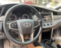Toyota Innova 2017 - Toyota Innova 2017 số sàn tại Hà Nội