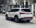 Hyundai Santa Fe 2022 - Xe mới 99% giá 1 tỷ 110tr