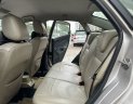 Ford Fiesta 2011 - Chủ xe giữ gìn 