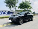 Porsche Cayenne 2014 - Option ngập trời