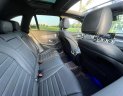 Mercedes-Benz GLC 300 2020 - Xe sẵn Hà Nội