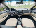 Hyundai Accent 2022 - Option cơ bản đầy đủ + màn hình + full thảm sàn 6D