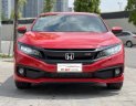 Honda Civic 2019 - Nhập khẩu - Cực hot