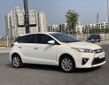 Toyota Yaris 2016 - Đăng ký lần đầu 2016, chính chủ