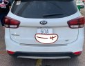 Kia Rondo 2018 - Kia Rondo 2018 số tự động tại Bình Dương