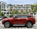 Ford Everest 2021 - Ford Everest 2021 số tự động tại Hà Nội