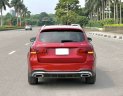 Mercedes-Benz GLC 300 2020 - Xe sẵn Hà Nội