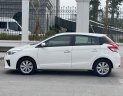 Toyota Yaris 2016 - Bắc Ninh - Xe nhập khẩu Thái, giá chỉ 445tr