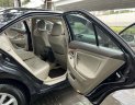 Toyota Camry 2009 - Toyota Camry 2009