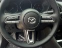 Mazda 2 2022 - Xe màu trắng, xe nhập, 447 triệu