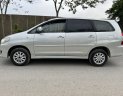 Toyota Innova 2013 - Tư nhân chính chủ biển Hải Phòng
