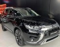 Mitsubishi Outlander 2022 - Khuyến mãi tiền mặt đến 39 triệu - Giá rẻ nhất thị trường