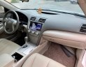 Toyota Camry 2011 - Giá hữu nghị