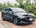 Hyundai Accent 2022 - Option cơ bản đầy đủ + màn hình + full thảm sàn 6D